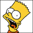 omg_prototype
