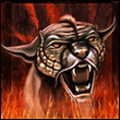 FireVasilisk