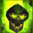 rampage121