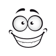 WiZer