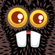 Dacote