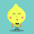 Kooky-