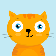 JIYpeT