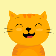 gold_D_ROdjer