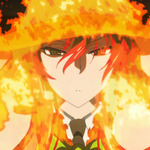 Fire_Lord