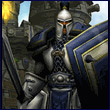 Lord_Of_Europe