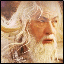 Gendalf_