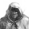 mmmonster_05