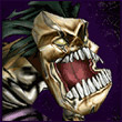 Bad_Frakies