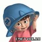 DotaTeam_Nik