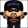 Mad_Wolf