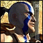 warrior_dark