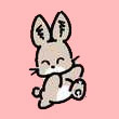 LoW_Dx