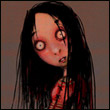 Scare-