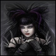 tsirilla