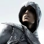 LONE_WOLF