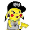 NclaychOo