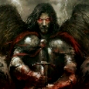 HEROed