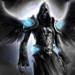 DodgeShadow