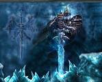 Lich-king