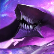 Skillyxa