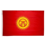 baykeshka