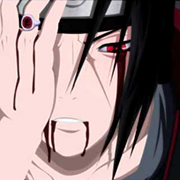 AMATERASU