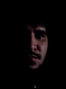 vladiz