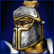 LorD_Of_AiR