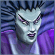 Banshee()