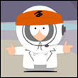 sabotaj_999