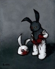 wP_Shadow