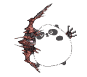 skiperl2