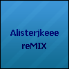 al1st3r