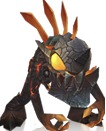 Killklon