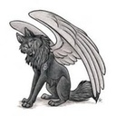 Jigglypuffyk