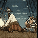 HimickSerega