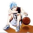 Just_Kuroko