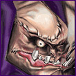 Kribedko