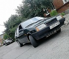 Vaz2109