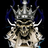 Kingblacksand