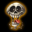 Pure_Darkness