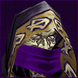 TERROR22222