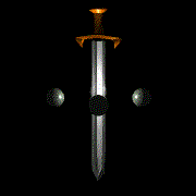 Nobix
