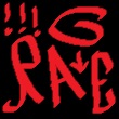 RAAAAAAIG