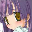 Akitame