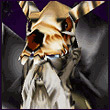 3_Satana