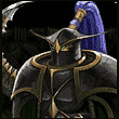 BlackInvoker
