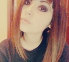 DeadlyAliss