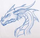 DrakonLinar